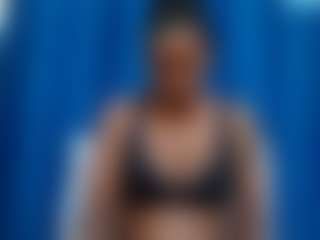 Sexyapple23's Live Sex Cam Show