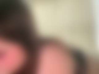 Live cam show with sixzer - Hairy Pussy Brown Hair on Chatstar