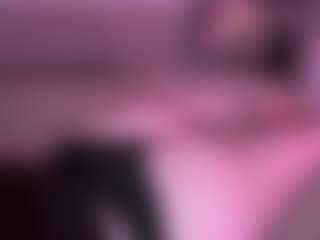 sixzer's Live Sex Cam Show