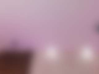 Live cam show with Ashley_Deep - New Sexwebcam on Nude Chat * 1 On 1 Webcam Sex * Live Cam Show