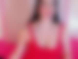 Live cam show with Soffia-Carsonn - Anal on Milfs Live