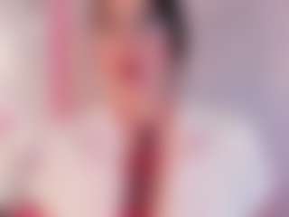 Soffia-Carsonn's Live Sex Cam Show