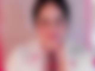 Soffia-Carsonn's Live Sex Cam Show