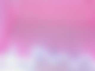 Soffia-Carsonn's Live Sex Cam Show