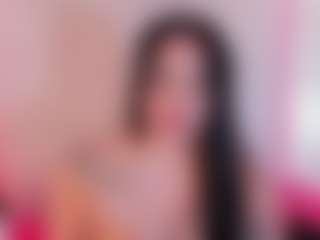 Soffia-Carsonn's Live Sex Cam Show