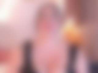 Live cam show with Soffia-Carsonn - Ride Torso on Chatstar