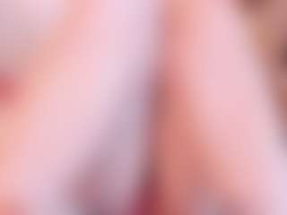 Live cam show with Soffia-Carsonn - Ride Torso on Camsoda