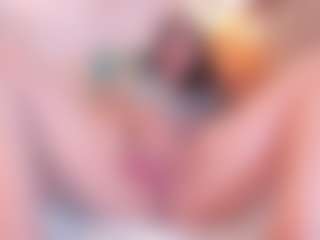 Live cam show with Soffia-Carsonn - Double Penetration on hrnylive.com