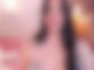 Live cam show with Soffia-Carsonn - Fuck Machine on instabang