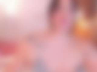 Live cam show with Soffia-Carsonn - Ride Torso on SxyPornLive