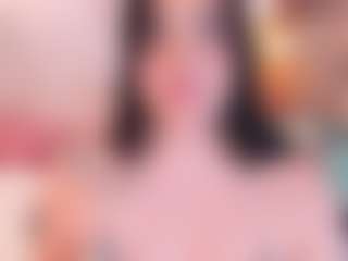 Live cam show with Soffia-Carsonn - White Curvy on https://playwithruby.com | colombia