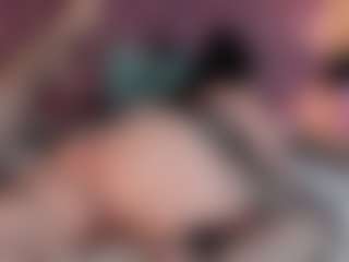 Live cam show with Soffia-Carsonn - Ride Torso on Camsoda