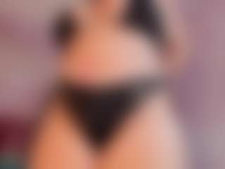 Soffia-Carsonn's Live Sex Cam Show