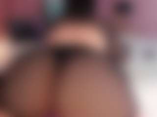 Live cam show with Soffia-Carsonn - Double Penetration on https://playwithruby.com