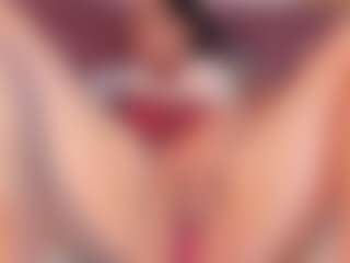 Live cam show with Soffia-Carsonn - Double Penetration on Cam Slut