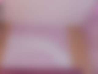 Soffia-carsonn