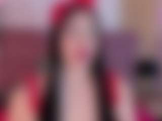 Soffia-Carsonn's Live Sex Cam Show