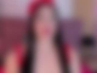 Soffia-Carsonn's Live Sex Cam Show