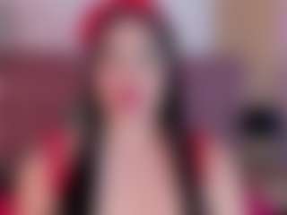 Soffia-Carsonn's Live Sex Cam Show