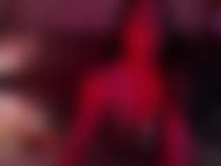 Live cam show with Soffia-Carsonn - Fuck Machine on CamSodaAdn