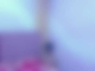 Live cam show with Soffia-Carsonn - Double Penetration on intimatelivegirls.com