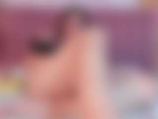 Soffia-Carsonn's Live Sex Cam Show