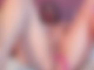 Soffia-Carsonn's Live Sex Cam Show