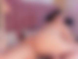 Soffia-Carsonn's Live Sex Cam Show