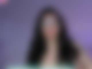 Live cam show with tellmemaddiee - New Sexwebcam on livesuperchat.net