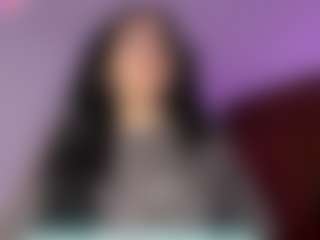 tellmemaddiee's Live Sex Cam Show