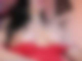 tellmemaddiee's Live Sex Cam Show