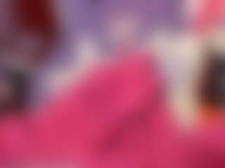 tellmemaddiee's Live Sex Cam Show