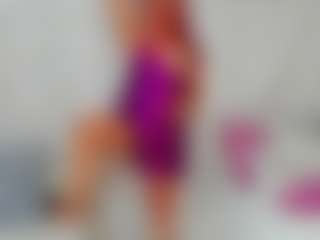 Live cam show with Victoriaarouss47 - Tittyfuck on Big Tits