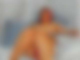 Live cam show with Victoriaarouss47 - Red Hair on livesexfox.com