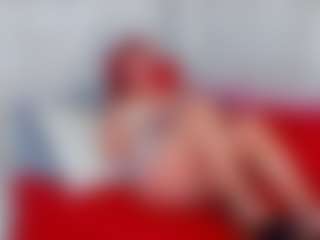 Live cam show with Victoriaarouss47 - Red Hair MILF on Big Tits