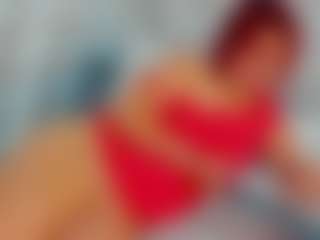 Live cam show with Victoriaarouss47 - Red Hair Middle Aged on Cam Slut
