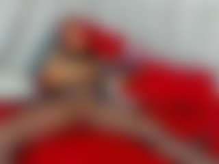 Live cam show with Victoriaarouss47 - Middle Aged on dasdasdadada.com