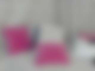 Live cam show with Victoriaarouss47 - Red Hair Middle Aged on dasdasdadada.com