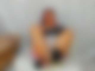 Live cam show with Victoriaarouss47 - Red Hair on sexylive.show