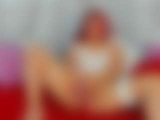 Victoriaarouss47's Live Sex Cam Show