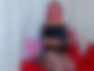 Victoriaarouss47's Live Sex Cam Show