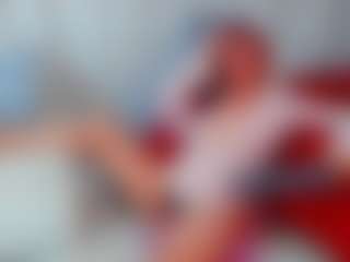 Live cam show with Victoriaarouss47 - Red Hair MILF on studioflirtlive.com