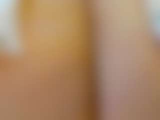 Live cam show with Victoriaarouss47 - Red Hair MILF on PervPlay.com