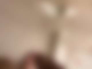 Jean Paul's Live Sex Cam Show