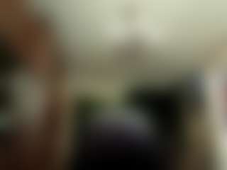 Live cam show with Chloe - New Blowjob on TeamSkeetLive