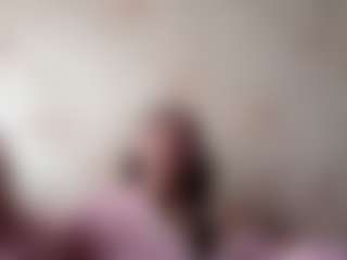 Chloe's Live Sex Cam Show