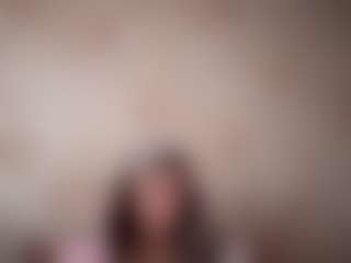 Live cam show with Chloe - New BBW on Taboo Cams XXX