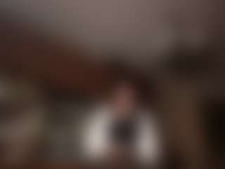 Chloe's Live Sex Cam Show