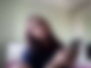 Chloe's Live Sex Cam Show