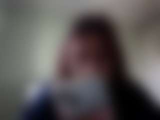 Chloe's Live Sex Cam Show